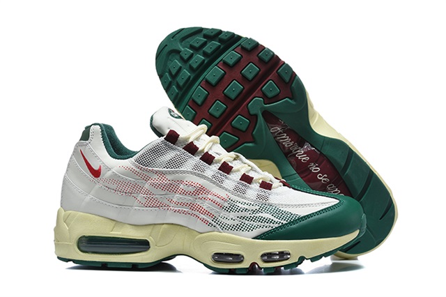 men air max 95 shoes 40-46 2026-5-7-007